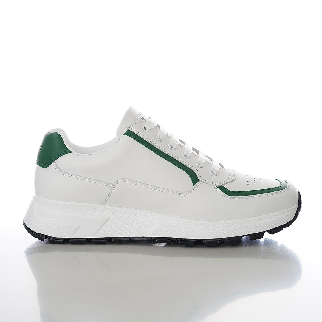 PRD  Sneakers Trainers 3 Color 's