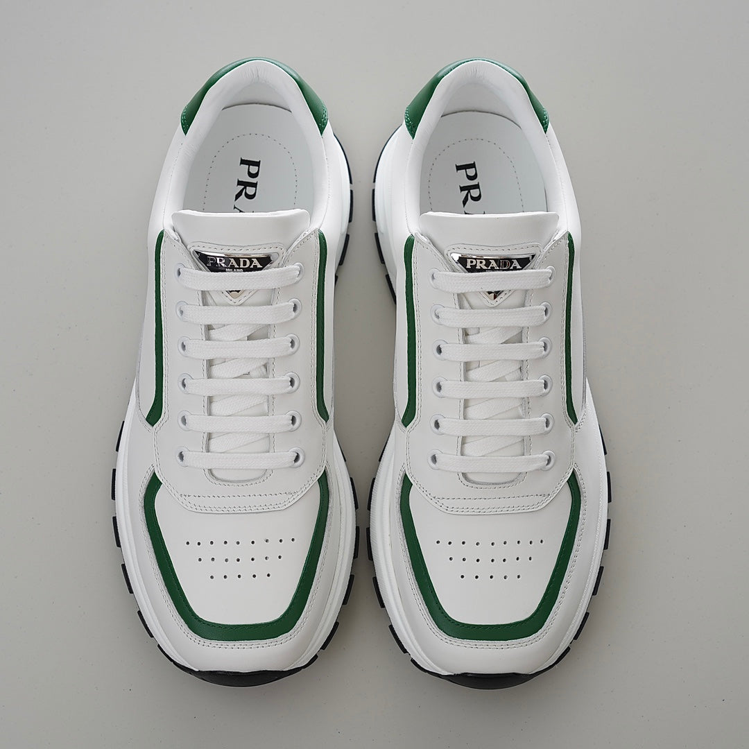 PRD  Sneakers Trainers 3 Color 's
