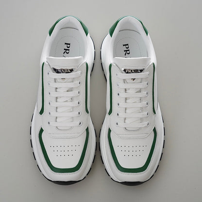PRD  Sneakers Trainers 3 Color 's
