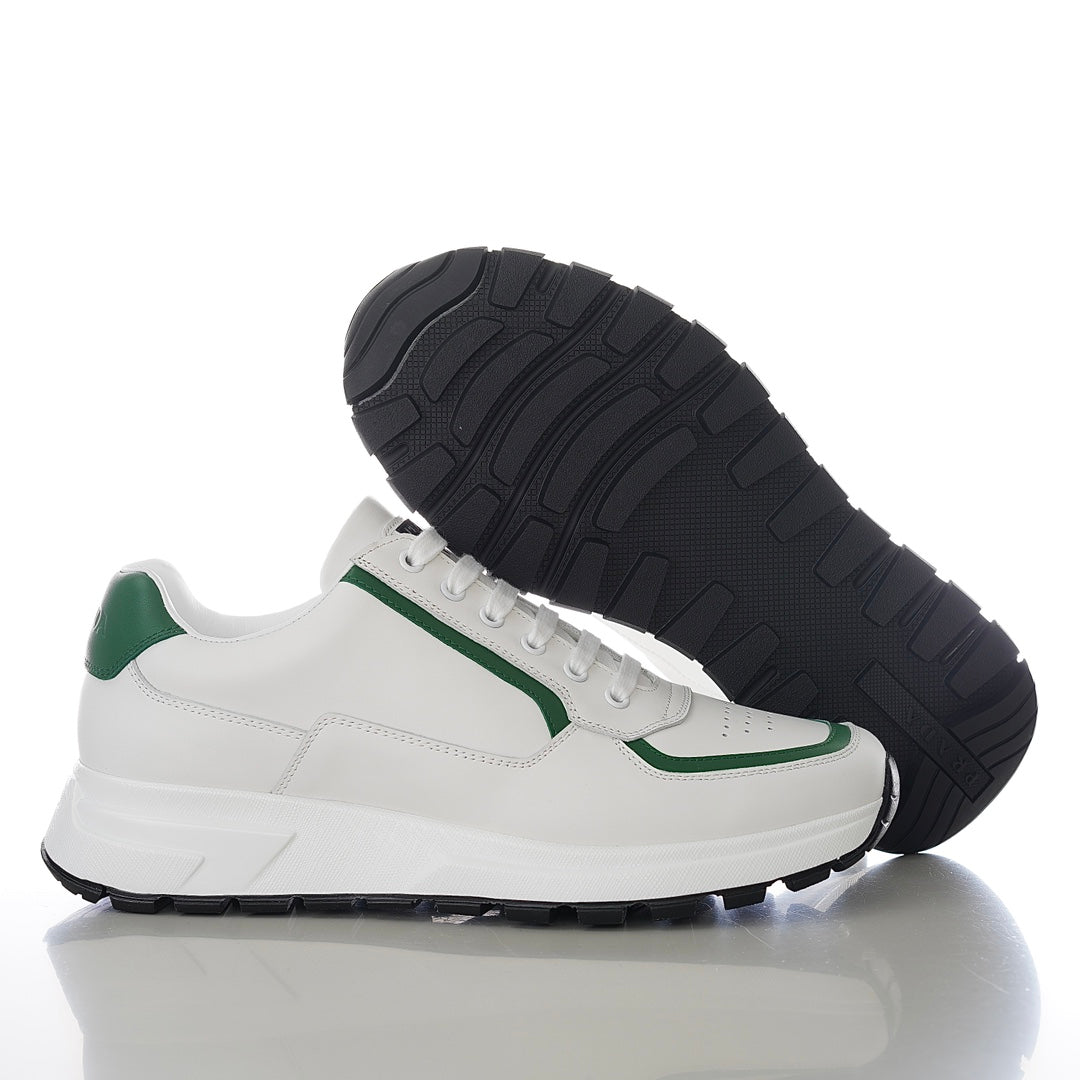 PRD  Sneakers Trainers 3 Color 's