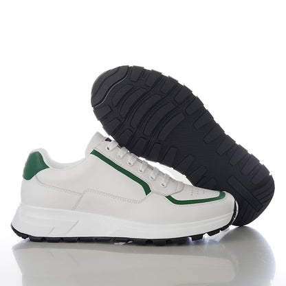 PRD  Sneakers Trainers 3 Color 's