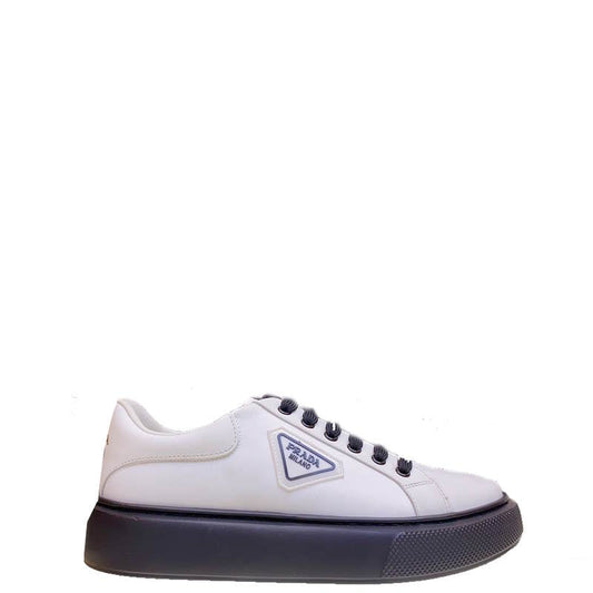PRD  Sneakers Trainers 2 Color 's