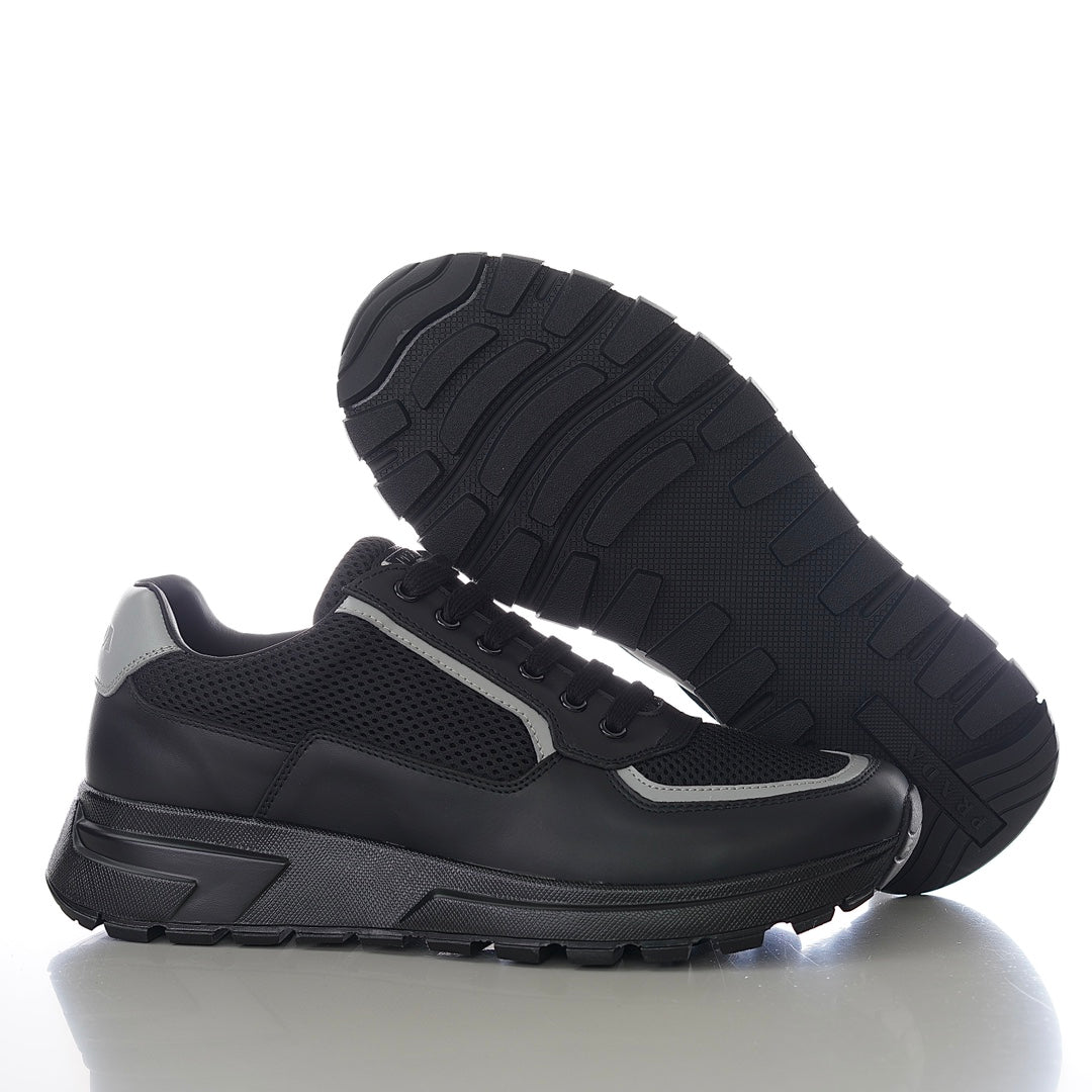 PRD  Sneakers Trainers 3 Color 's