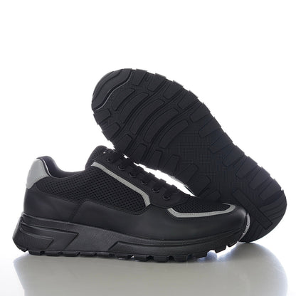 PRD  Sneakers Trainers 3 Color 's