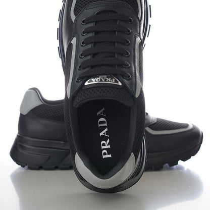 PRD  Sneakers Trainers 3 Color 's