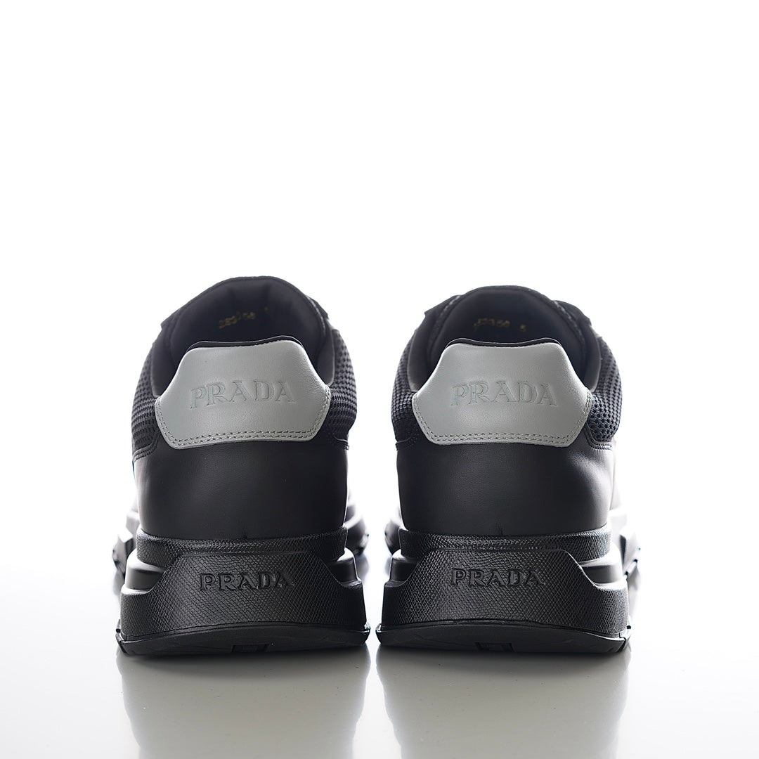 PRD  Sneakers Trainers 3 Color 's