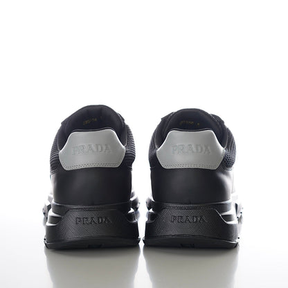 PRD  Sneakers Trainers 3 Color 's