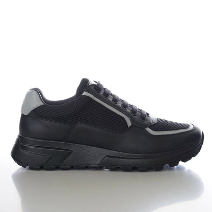 PRD  Sneakers Trainers 3 Color 's