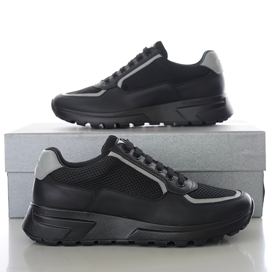 PRD  Sneakers Trainers 3 Color 's