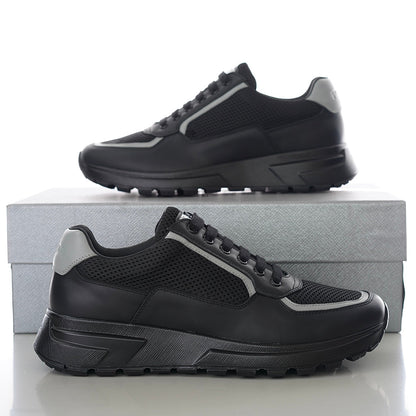 PRD  Sneakers Trainers 3 Color 's