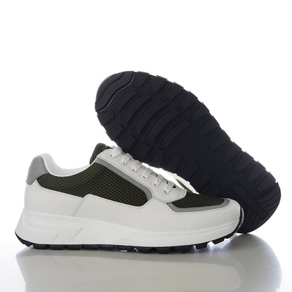 PRD  Sneakers Trainers 3 Color 's
