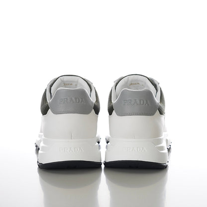 PRD  Sneakers Trainers 3 Color 's