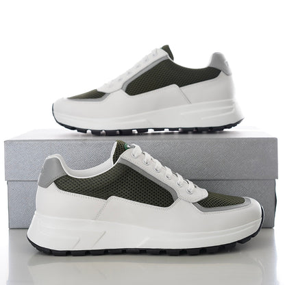 PRD  Sneakers Trainers 3 Color 's