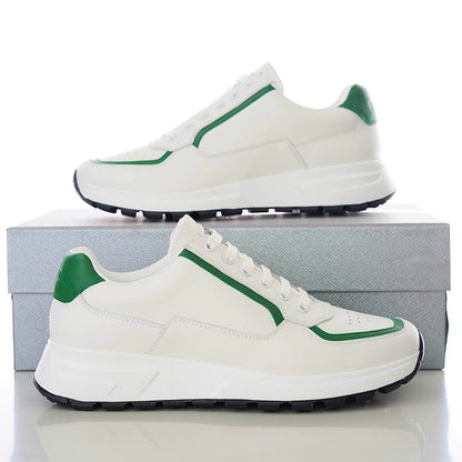 PRD  Sneakers Trainers 3 Color 's