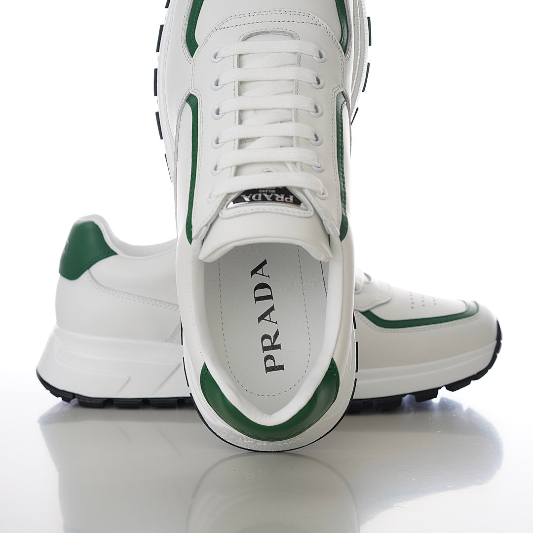 PRD  Sneakers Trainers 3 Color 's