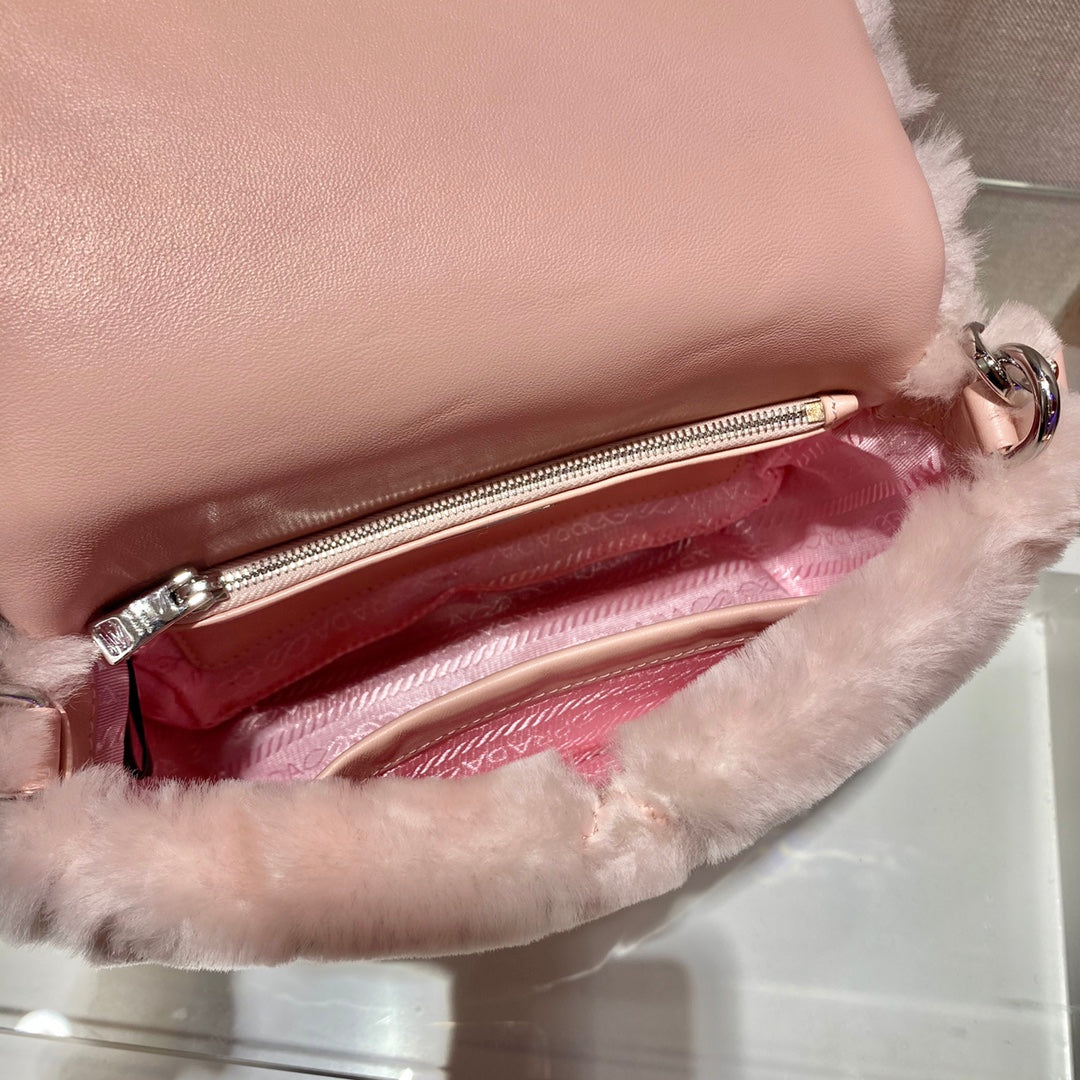PRD Bag 3 Color 's
