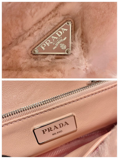 PRD Bag 3 Color 's