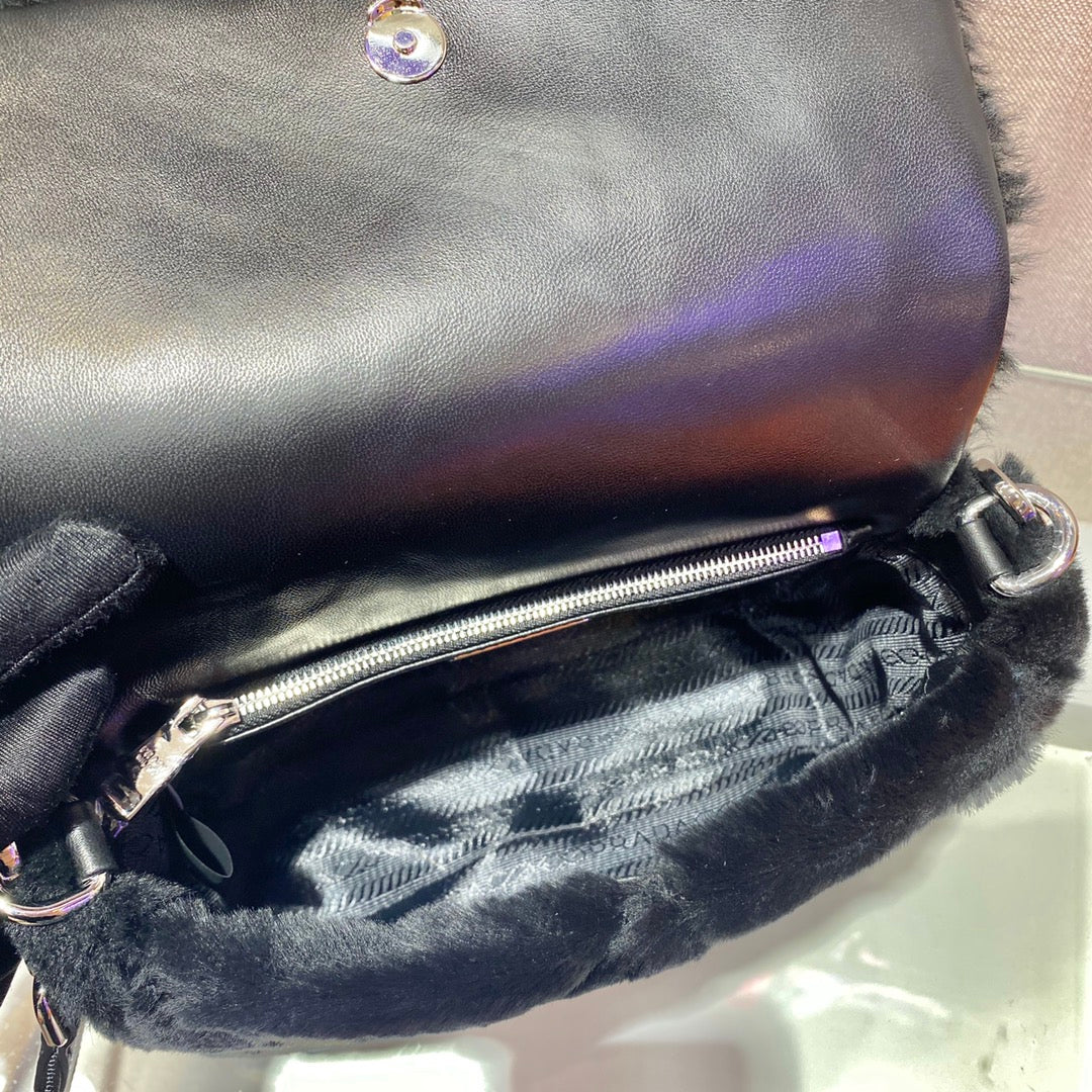 PRD Bag 3 Color 's