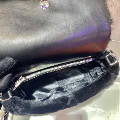 PRD Bag 3 Color 's