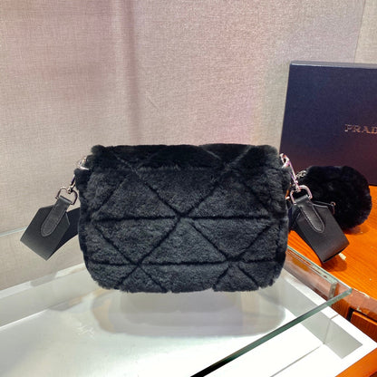 PRD Bag 3 Color 's