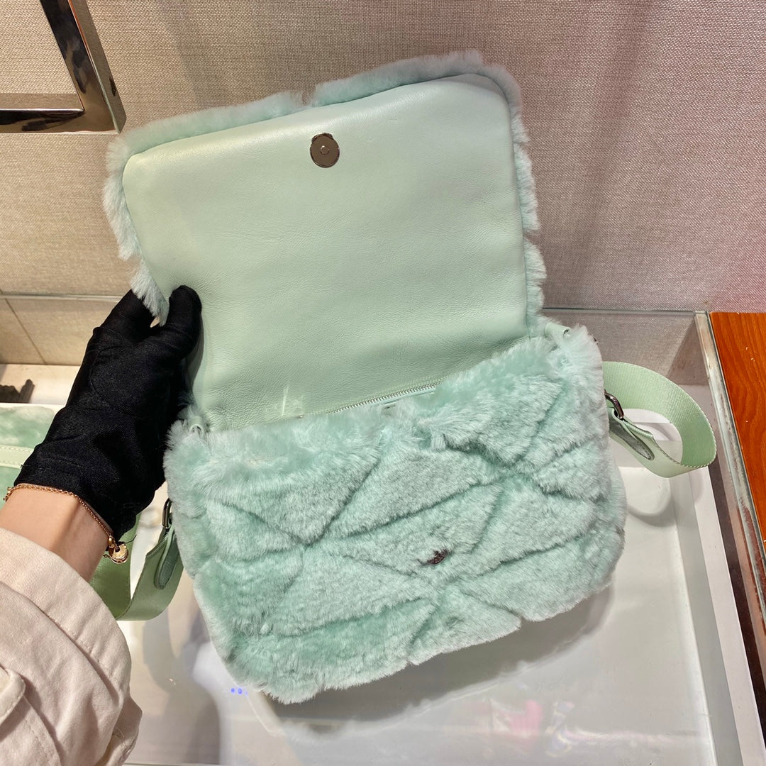 PRD Bag 3 Color 's