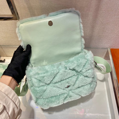 PRD Bag 3 Color 's