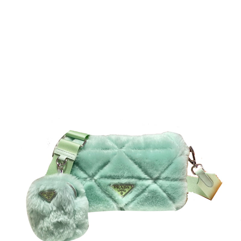 PRD Bag 3 Color 's