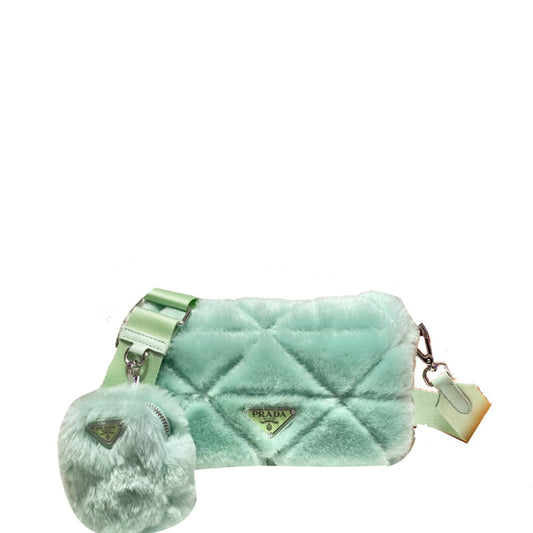 PRD Bag 3 Color 's