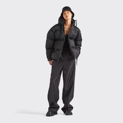 PRD  Down Jacket