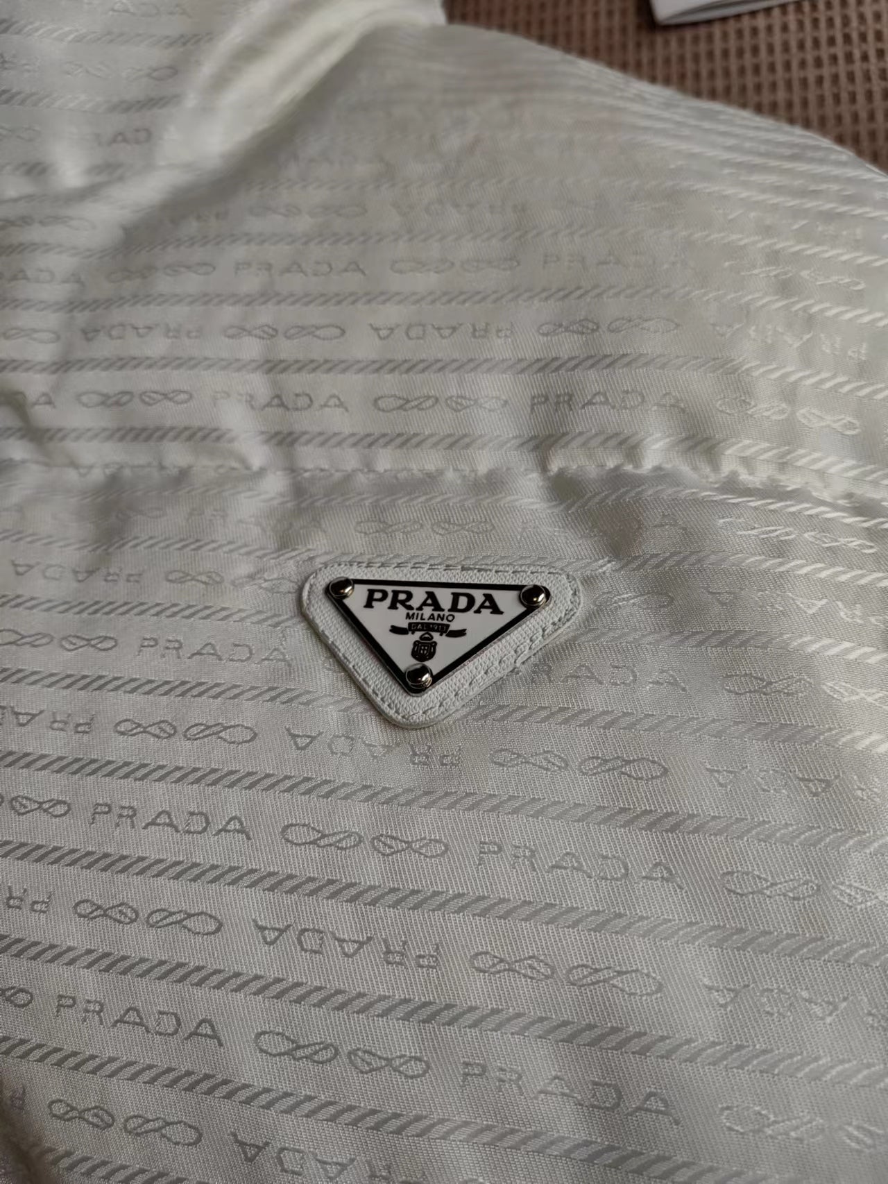 PRD  Down Jacket