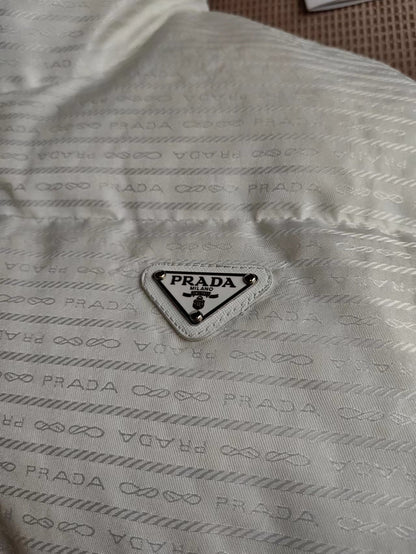 PRD  Down Jacket