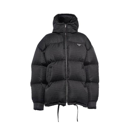 PRD  Down Jacket
