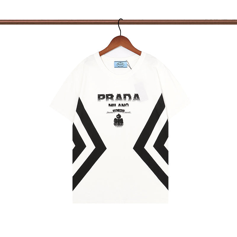 PRD T-shirt Shirt 2 Color 's