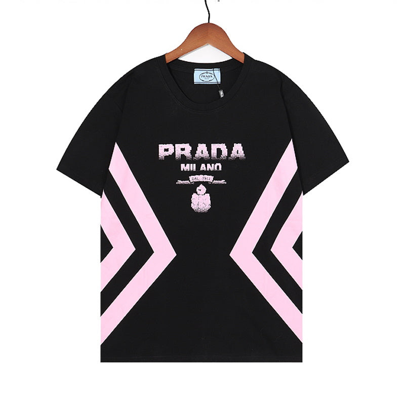 PRD T-shirt Shirt 2 Color 's