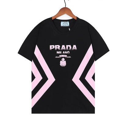 PRD T-shirt Shirt 2 Color 's