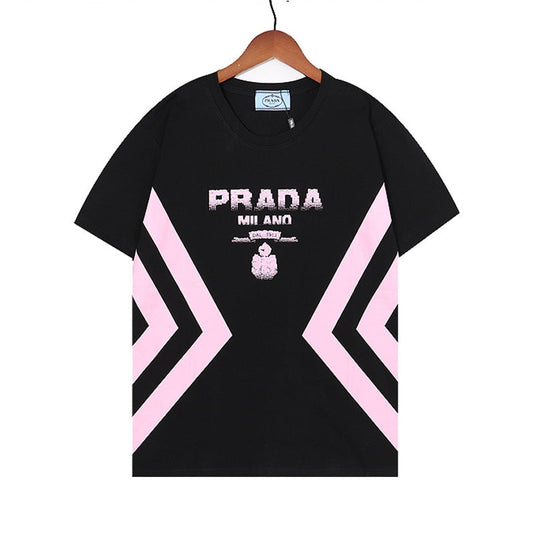PRD T-shirt Shirt 2 Color 's