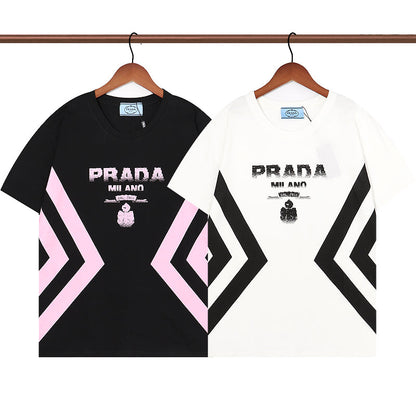 PRD T-shirt Shirt 2 Color 's