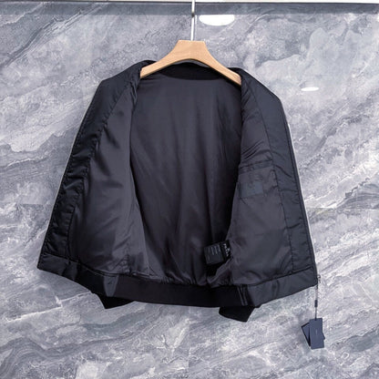 PRD RE Nylon jacket Man