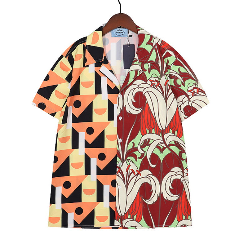 PRD  T-shirt Shirt