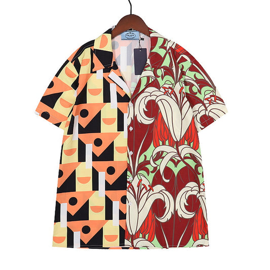 PRD  T-shirt Shirt