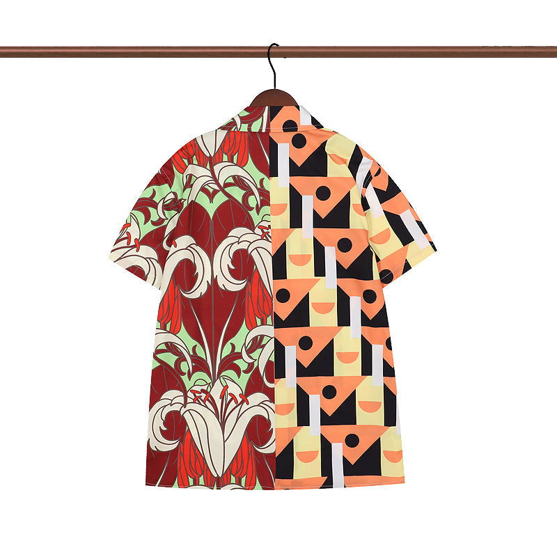 PRD  T-shirt Shirt