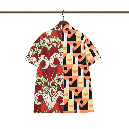 PRD  T-shirt Shirt