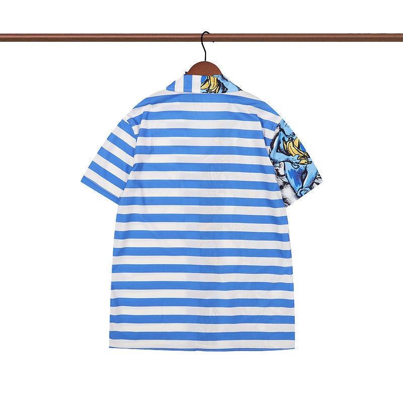 PRD  T-shirt Shirt