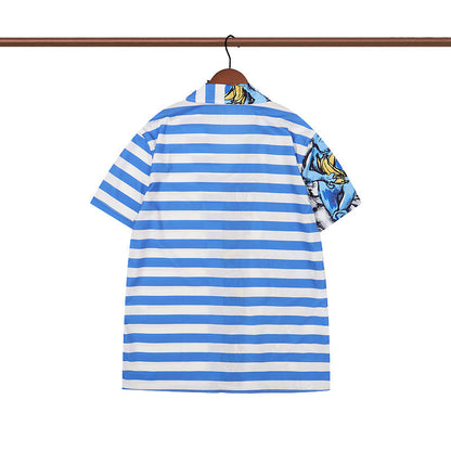 PRD  T-shirt Shirt
