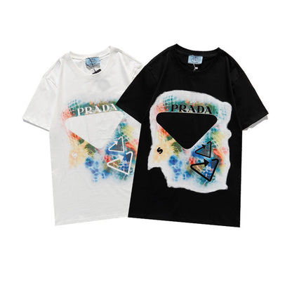 PRD T-shirt 2 Color