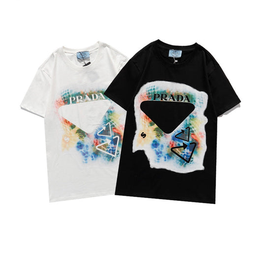 PRD T-shirt 2 Color