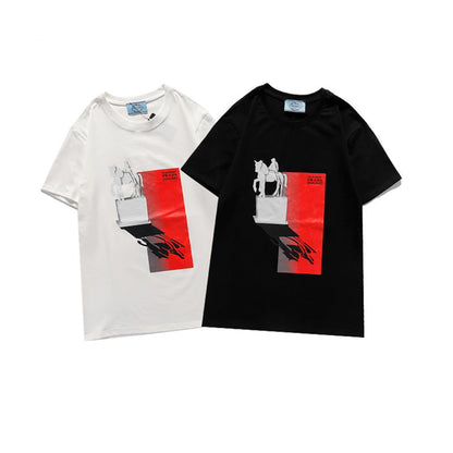 PRD T-shirt 2 Color