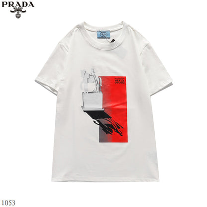 PRD T-shirt 2 Color