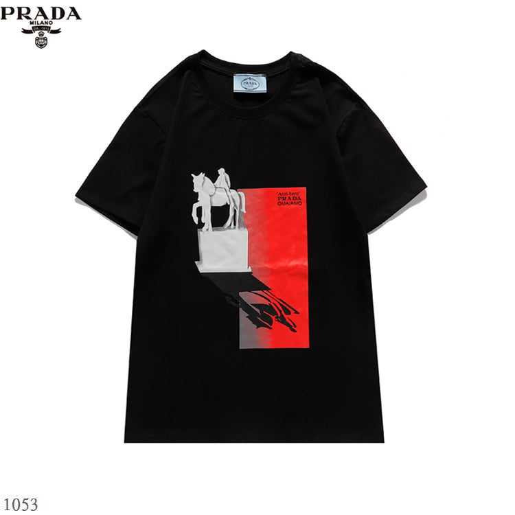 PRD T-shirt 2 Color