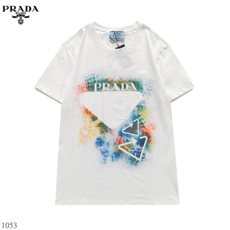 PRD T-shirt 2 Color